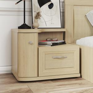 прикроватные тумбы