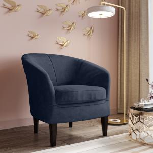 кресло для гостиной кресло для гостиной