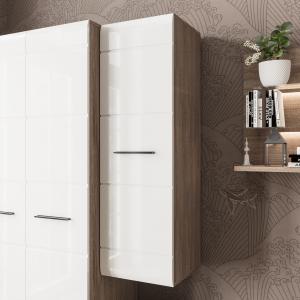 навесной шкаф в комнату навесной шкаф в комнату