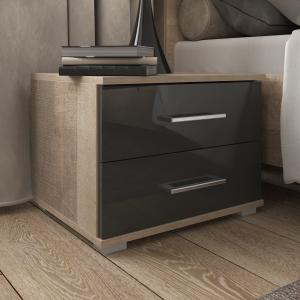 прикроватные тумбы