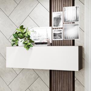 навесной шкаф в комнату навесной шкаф в комнату