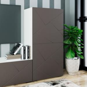 Распашные шкафы Распашные шкафы