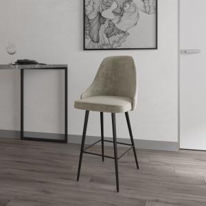 барные стулья барные стулья