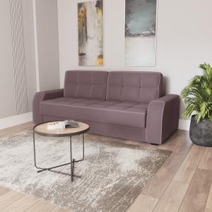 Диван Альстер Discovery 392 Диван Альстер Discovery 392