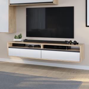 ТВ-тумба ТВ-тумба