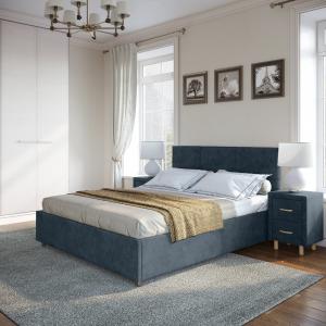 кровать в спальню кровать в спальню