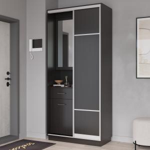 купить прихожую