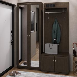 купить прихожую купить прихожую