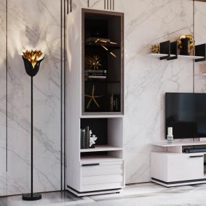 шкафы-витрины шкафы-витрины