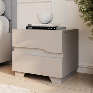 прикроватные тумбы прикроватные тумбы