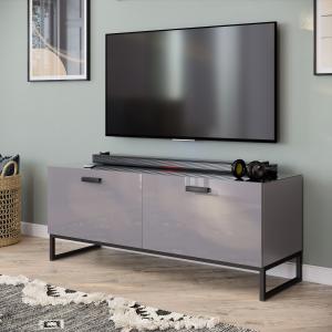 ТВ-тумба ТВ-тумба