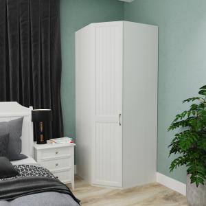 Распашные шкафы