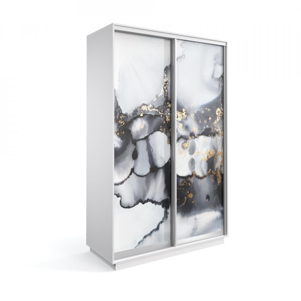 купить шкаф-купе