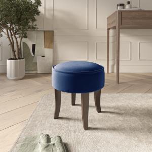 пуфик пуфик