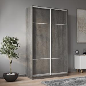 купить шкаф-купе