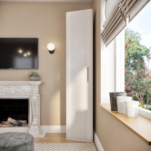 Распашные шкафы Распашные шкафы