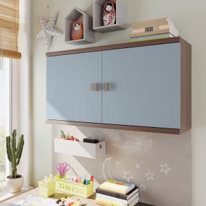 мебель для детей