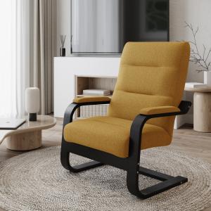 кресло для гостиной кресло для гостиной