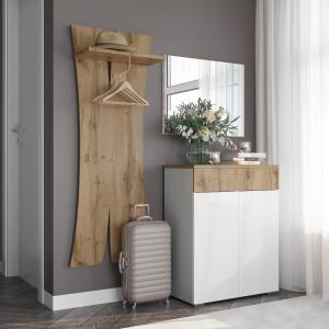 купить прихожую купить прихожую