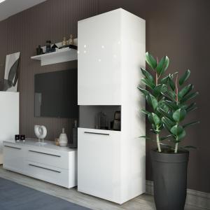 шкафы-витрины шкафы-витрины