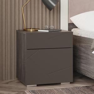 прикроватные тумбы прикроватные тумбы