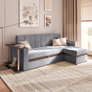 Диван угловой Веспер Maxx 965 Диван угловой Веспер Maxx 965