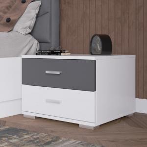 прикроватные тумбы