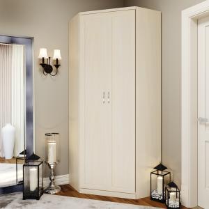 Распашные шкафы