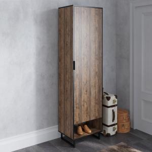 Распашные шкафы