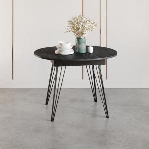 Раздвижные обеденные столы