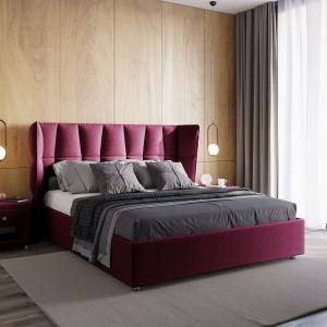 кровать в спальню кровать в спальню