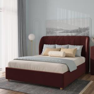 кровать в спальню