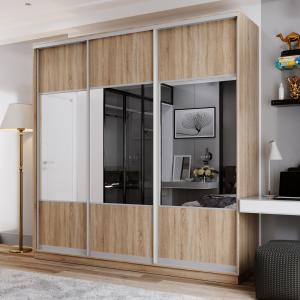 купить шкаф-купе