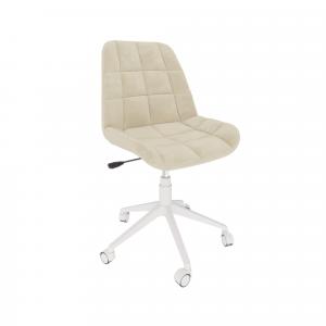 Компьютерные кресла