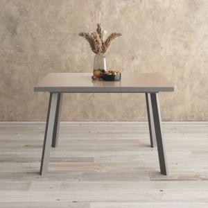 Раздвижные обеденные столы