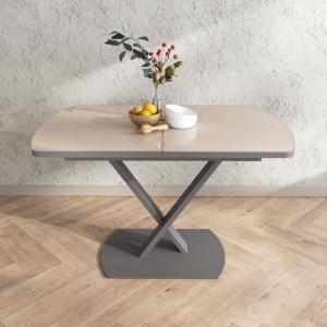 Раздвижные обеденные столы Раздвижные обеденные столы