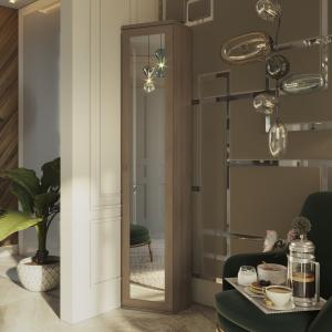 Распашные шкафы Распашные шкафы