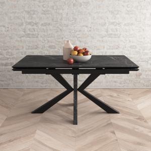 Раздвижные обеденные столы Раздвижные обеденные столы