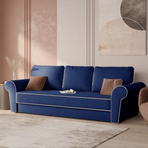 Диван Сламбер Velutto 26 Вариант 2