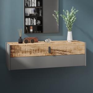 тумбы тумбы