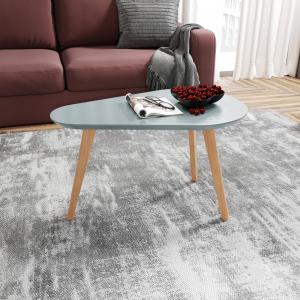 журнальные столики