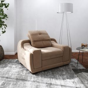 кресло для гостиной