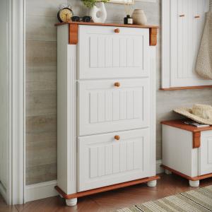 обувница обувница