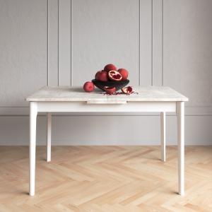 Раздвижные обеденные столы Раздвижные обеденные столы