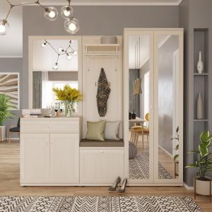 купить прихожую