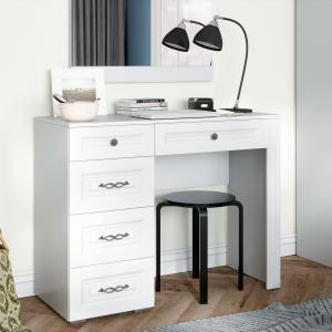 Туалетный стол