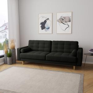 Диван Морган Malmo 96