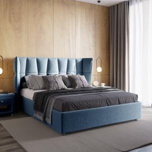 кровать в спальню кровать в спальню