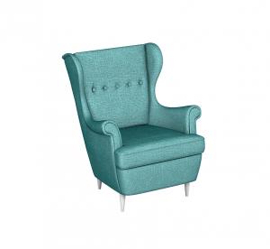 кресло для гостиной