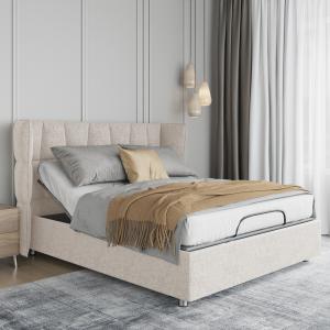 кровать в спальню кровать в спальню